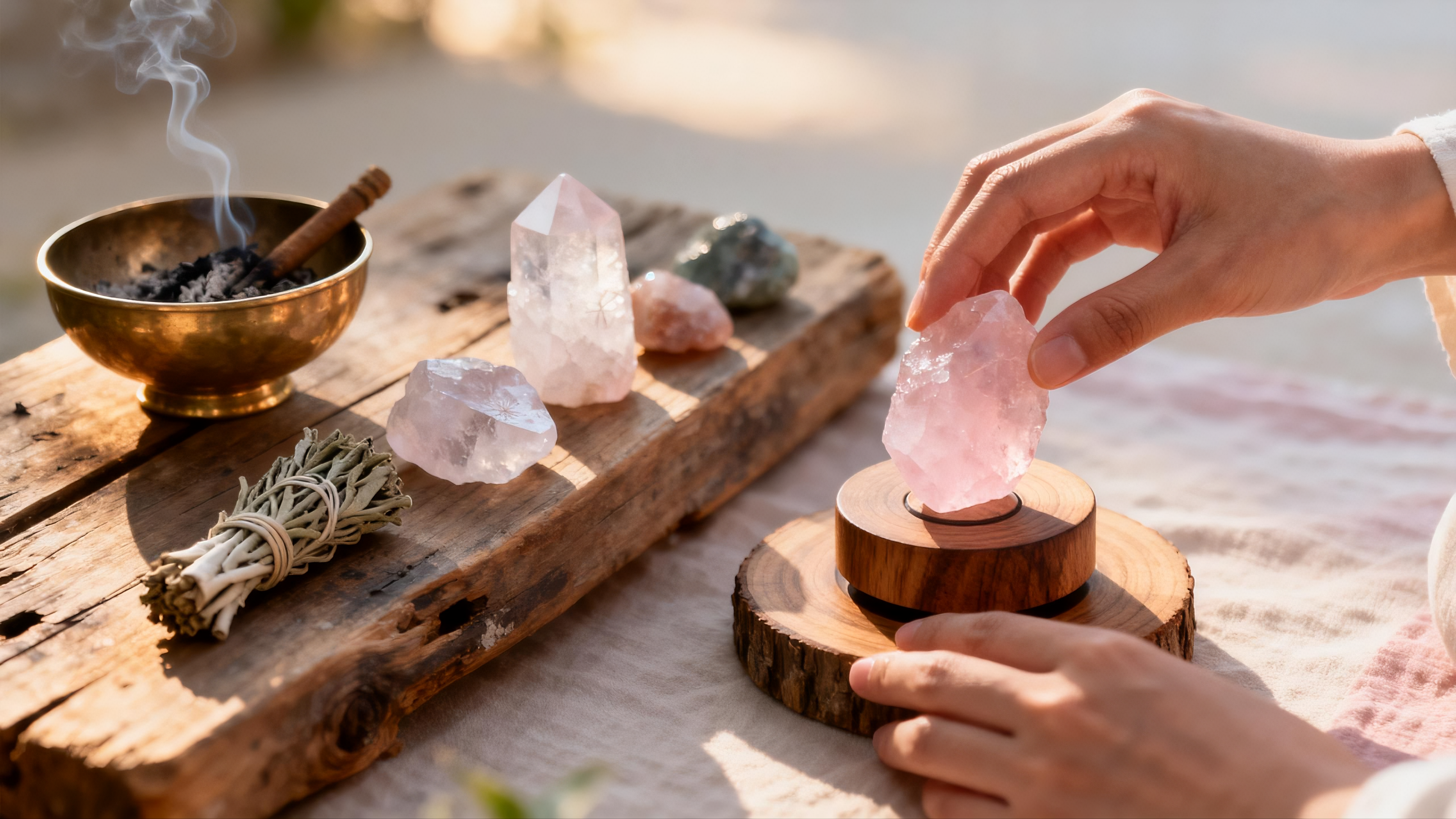 slider image slider_item_xgVqz8