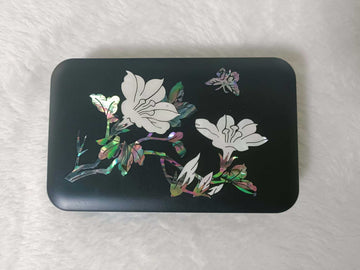 Dianbei Shijia Nail Care Set
