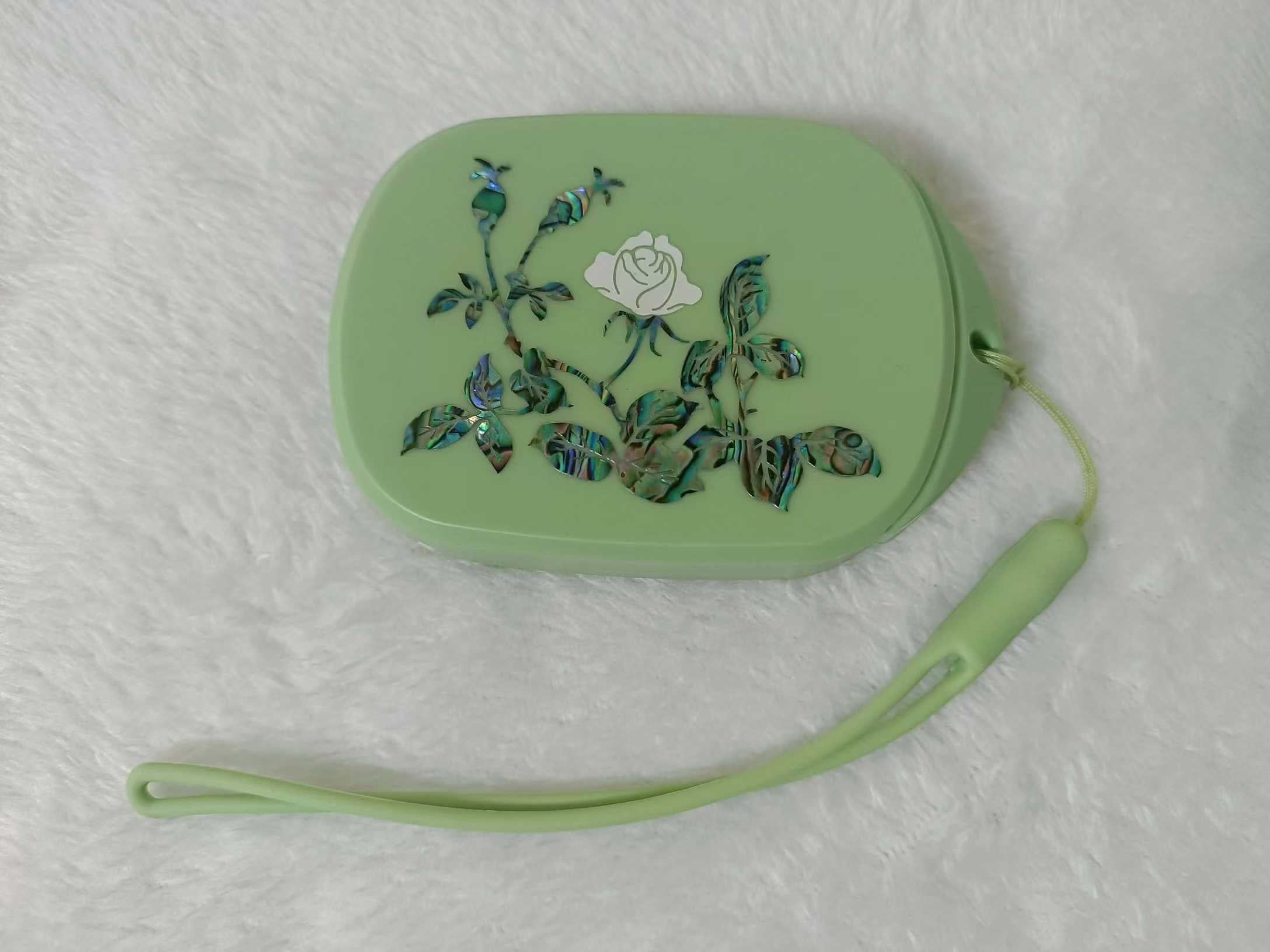 Dianbei Shijia Nail Care Set
